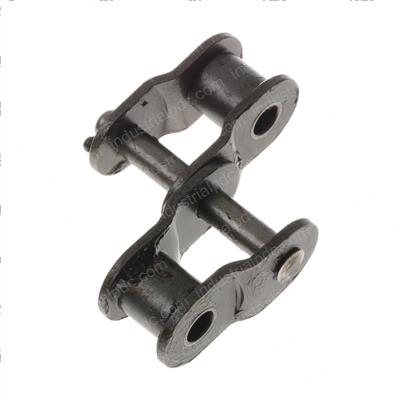 Picture of Link - Offset Chain