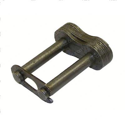 Picture of Connectorlink