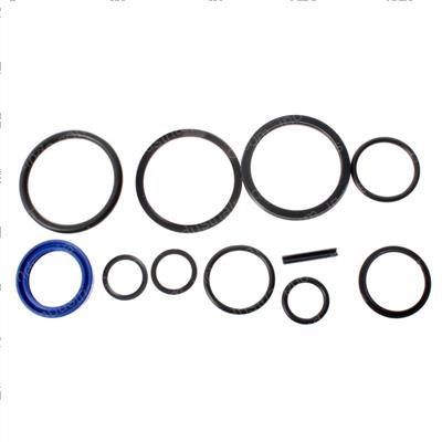 Picture of Seal Kit - Tilt Cylinder