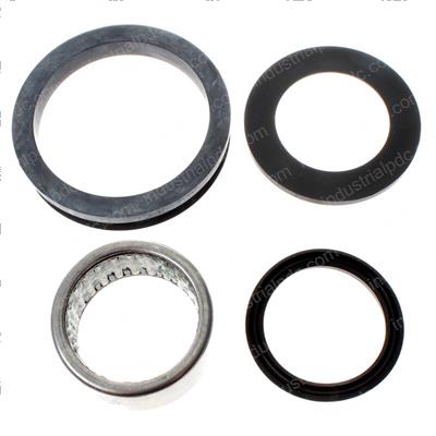 Picture of Spindle Bearing and Seal Kit