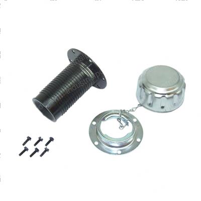 Picture of Cap- Hyd Tank (90027355)