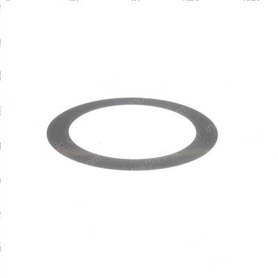 Picture of Shim