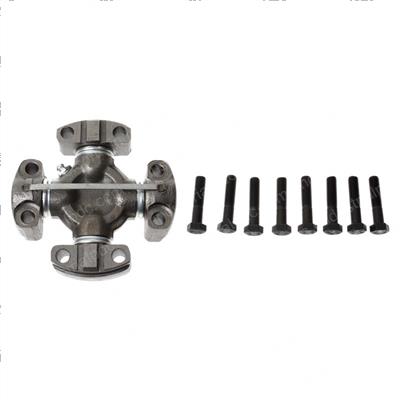 Picture of Bearing-Journal