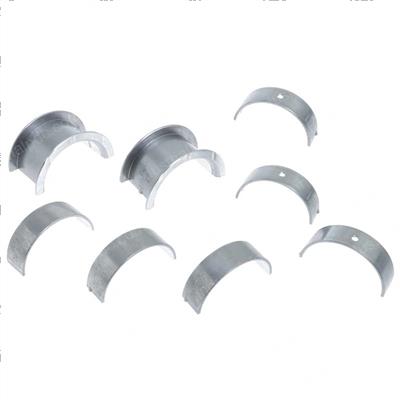 Picture of Set, Main Bearing