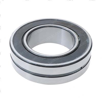 Picture of Roller Bearing