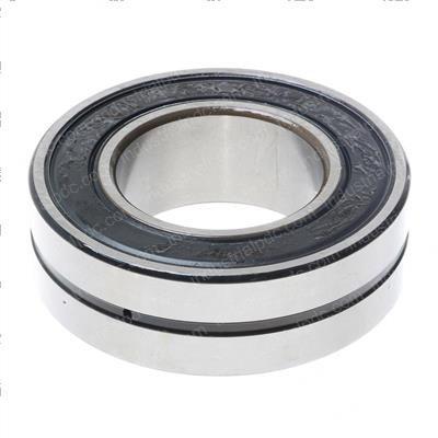 Picture of Bearing-Spherical Roller
