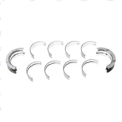Picture of Bearing Kit-Gm2.4l(std2)(green)
