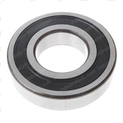 Picture of Bearing Assy-Maximum - Seal Typ