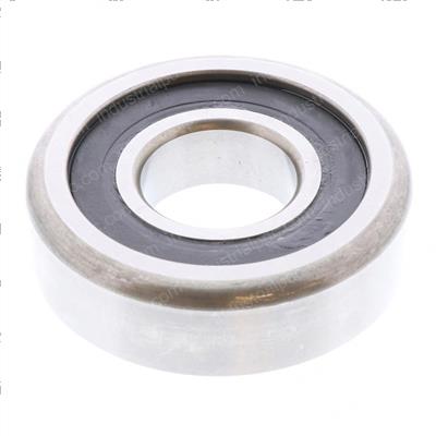 Picture of New Bearing