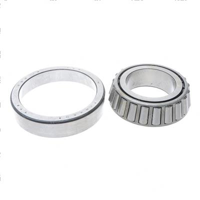 Picture of Bearing-Taper Roller-Hub Inboar