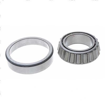 Picture of Bearing-Taper Roller-Hub Outboa