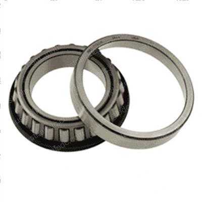 Picture of Bearing - Taper Roller