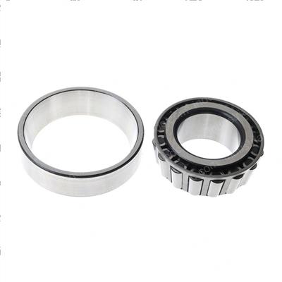 Picture of Bearing - Roller Tapered
