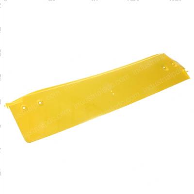 Picture of Radiator Cover