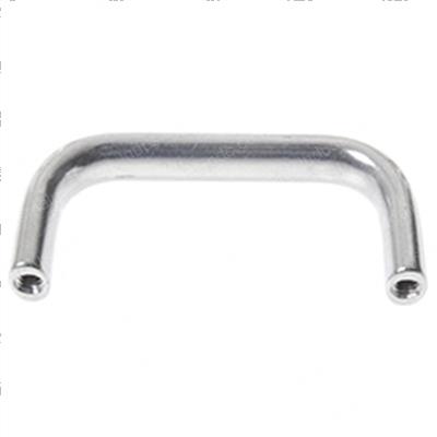 Picture of Handle