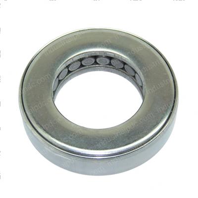 Picture of Bearing