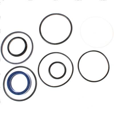 Picture of Seal Kit for Sheffer 1400601
