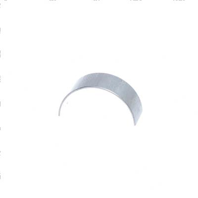 Picture of Bearing - Conncecting Rod