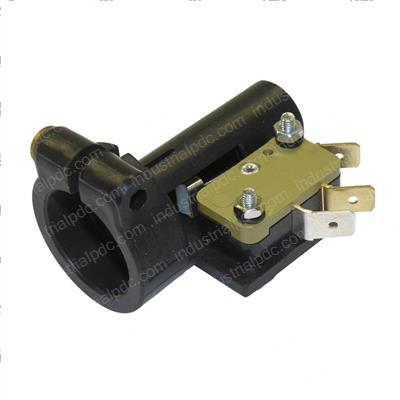 Picture of Microswitch