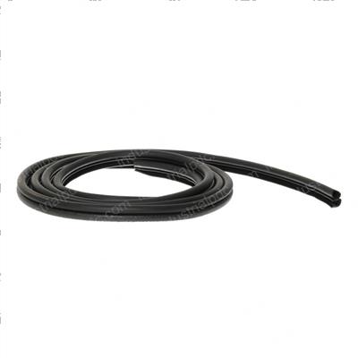 Picture of Trim Seal