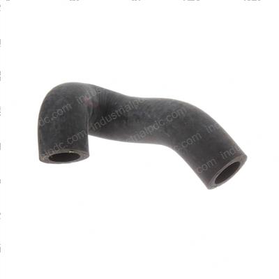 Picture of Hose