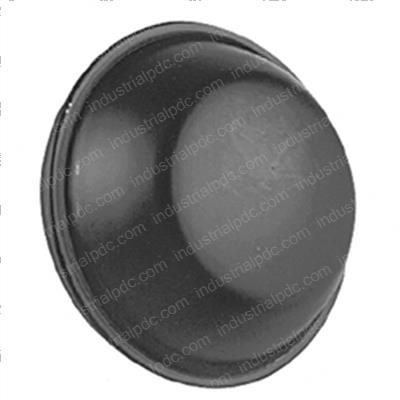 Picture of Cap - Hub