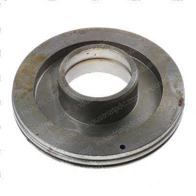 Picture of Metal Works Finished Products