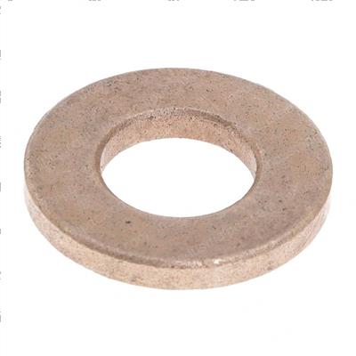 Picture of Washer-Thrust.51bx1.0x.12 Brz