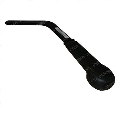 Picture of Lever - Auxiliary