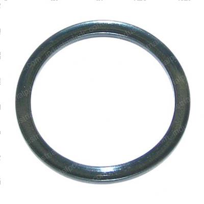 Picture of Ring