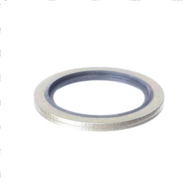 Picture of Ring - Seal