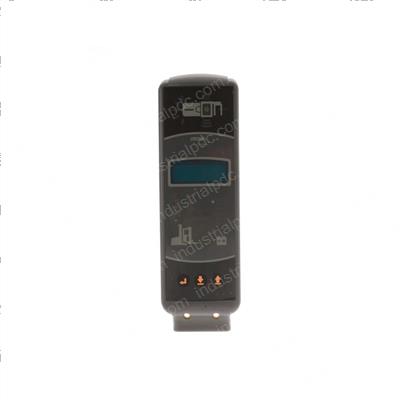 Picture of Module Tsp6000 Dm Access 1 Ser