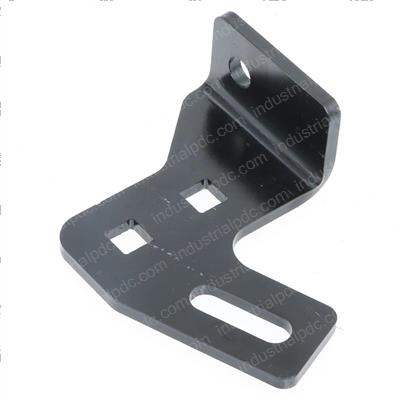 Picture of Bracket Rh