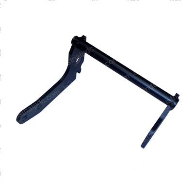 Picture of Crank -  Wlmt