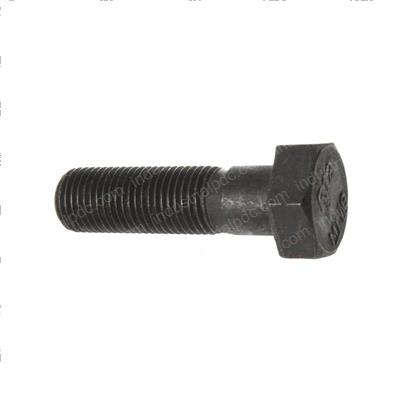 Picture of Bolt Hexagon