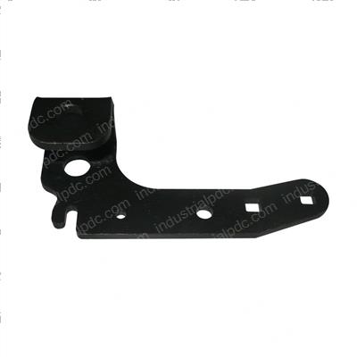 Picture of Crank - Control Valve