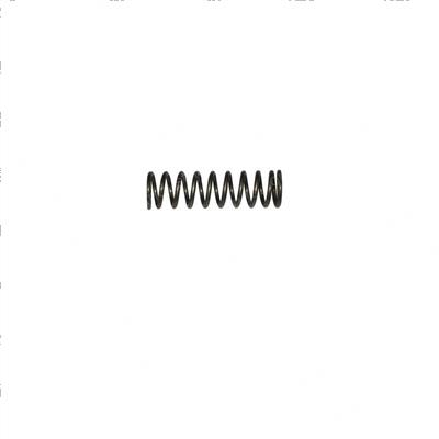 Picture of Spring Compression