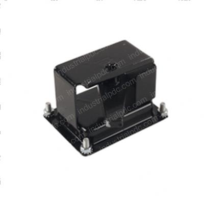 Picture of Latch - Flush Cap Heavy Duty