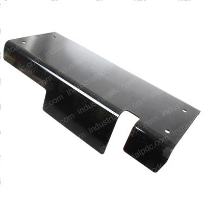 Picture of Lower Shell Cover