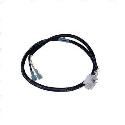 Picture of Wire Assembly - Seat