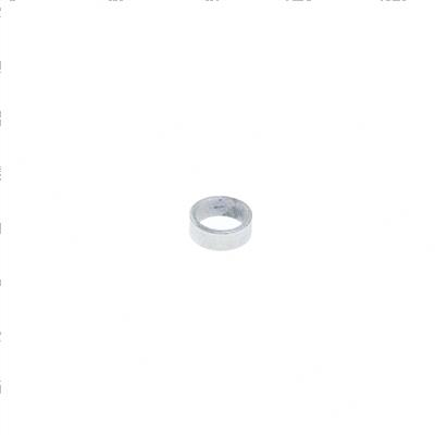 Picture of Sleeve P/M.625d.5b.25l Stl Plt