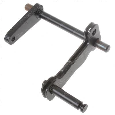 Picture of Crank Weldment