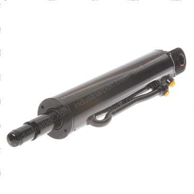 Picture of Cylinder Shiftlh Repl/1422514