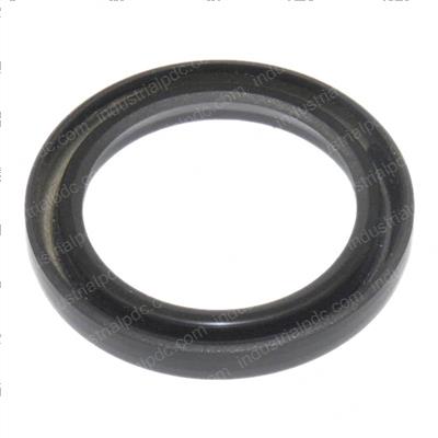 Picture of Oil Seal