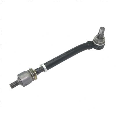 Picture of Steering Arm