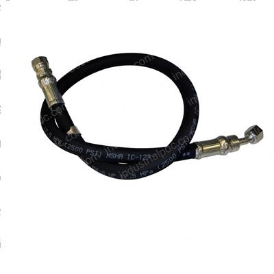Picture of Hose Assembly