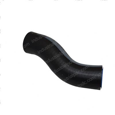 Picture of Hose - Formed