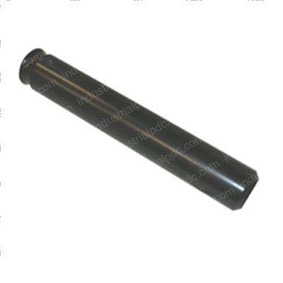 Picture of Tow Pin Shaft