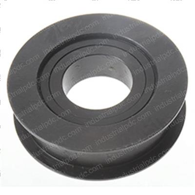 Picture of Chain Sheave