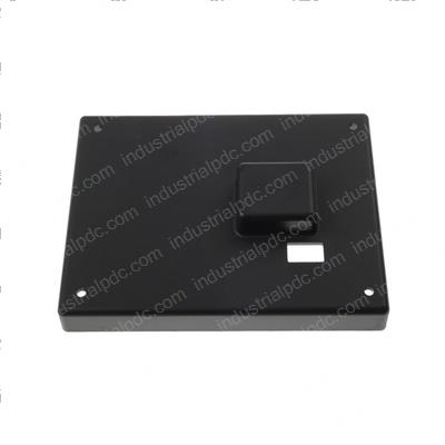 Picture of Cover Distribution Panel